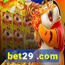 bet29 .com